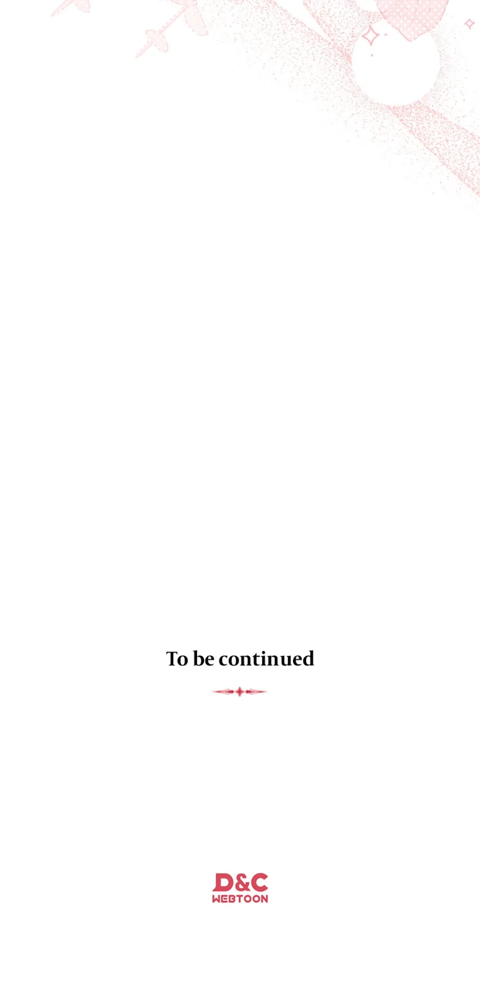 The End of this Fairy Tale is a Soap Opera Chapter 54 – Page 75