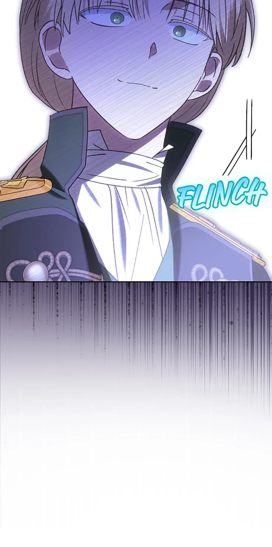 The End of this Fairy Tale is a Soap Opera Chapter 53 – Page 48