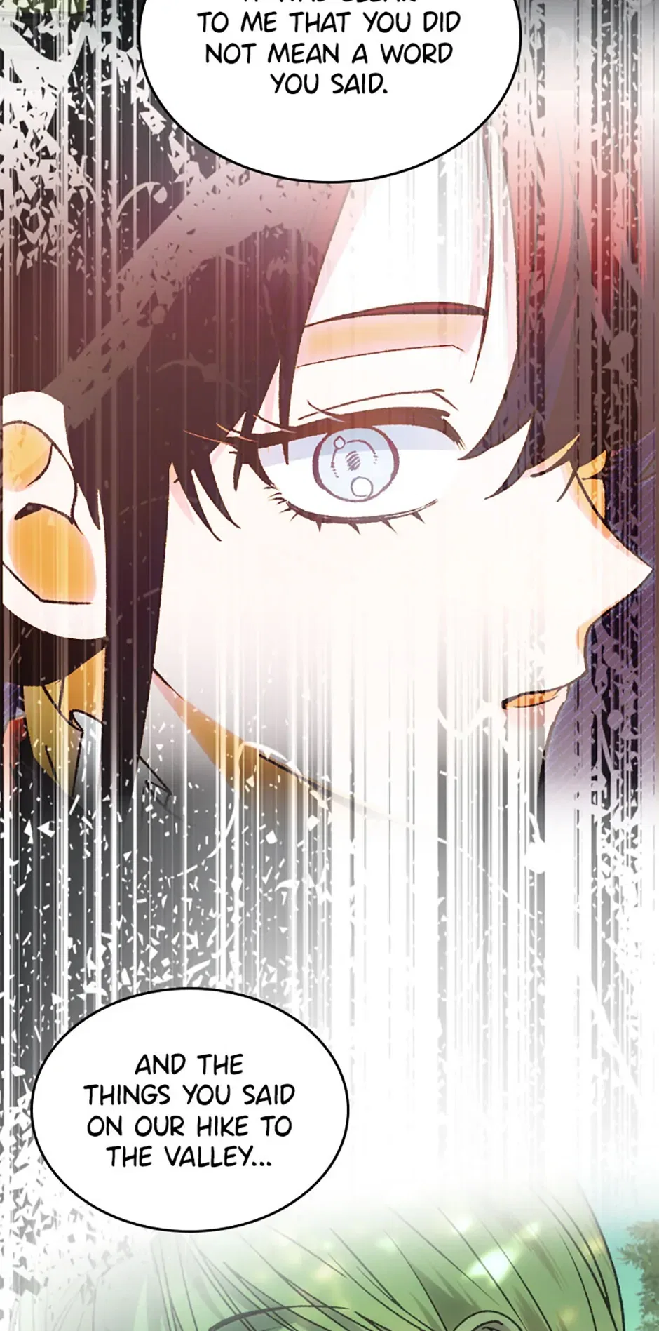 The End of this Fairy Tale is a Soap Opera Chapter 53 – Page 51