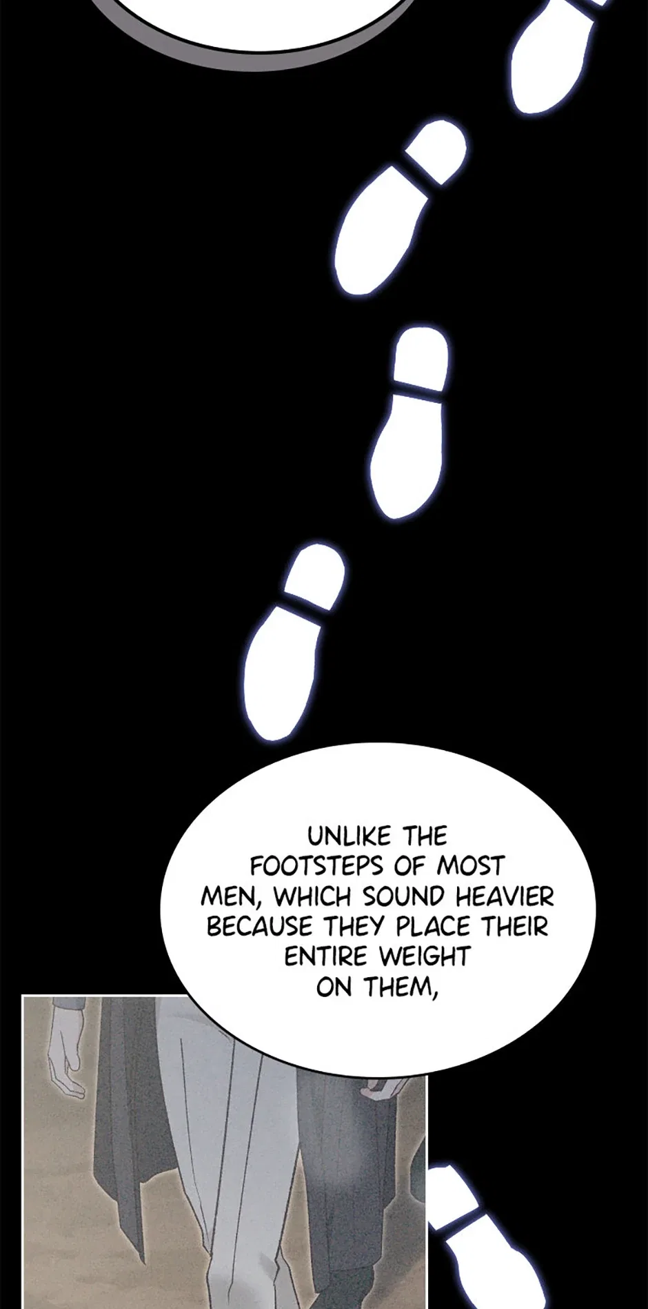 The End of this Fairy Tale is a Soap Opera Chapter 53 – Page 53