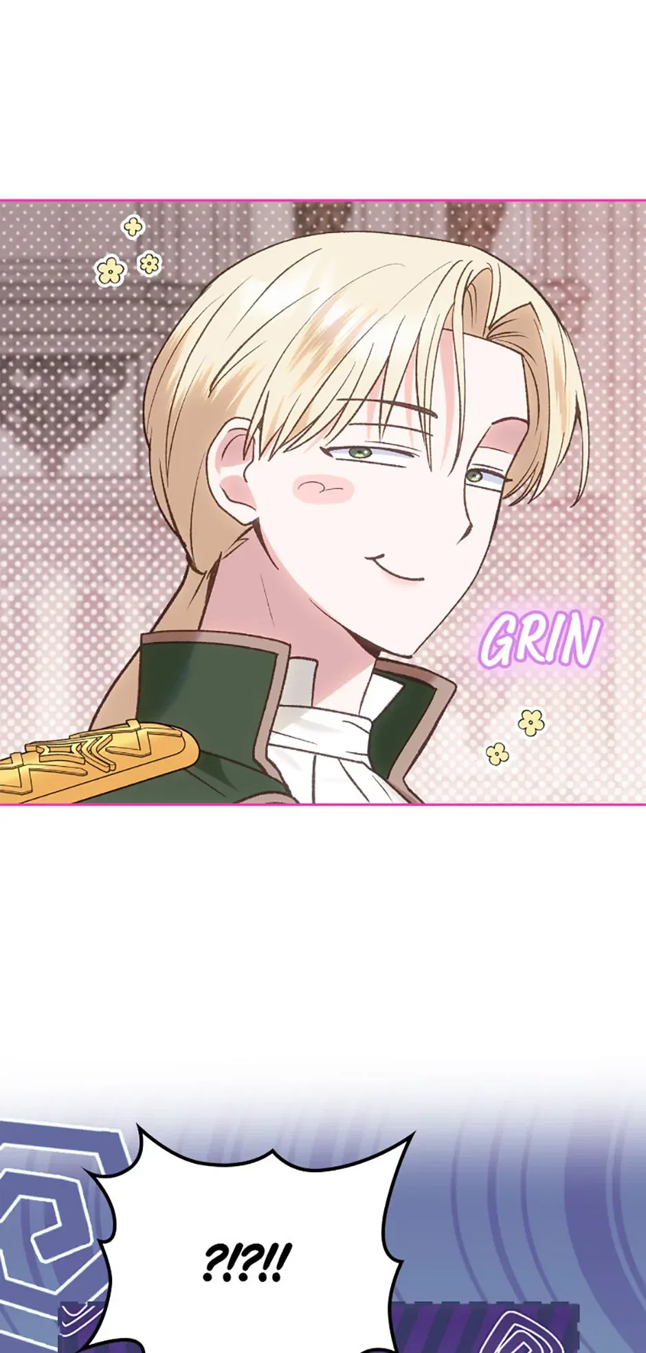 The End of this Fairy Tale is a Soap Opera Chapter 53 – Page 79