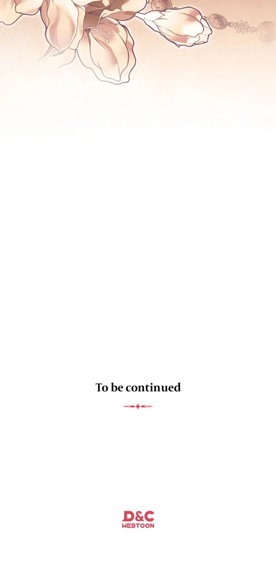 The End of this Fairy Tale is a Soap Opera Chapter 53 – Page 82