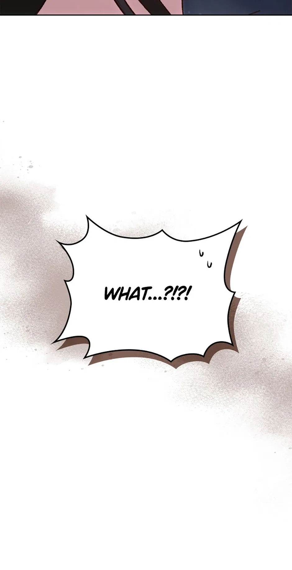 The End of this Fairy Tale is a Soap Opera Chapter 52 – Page 5