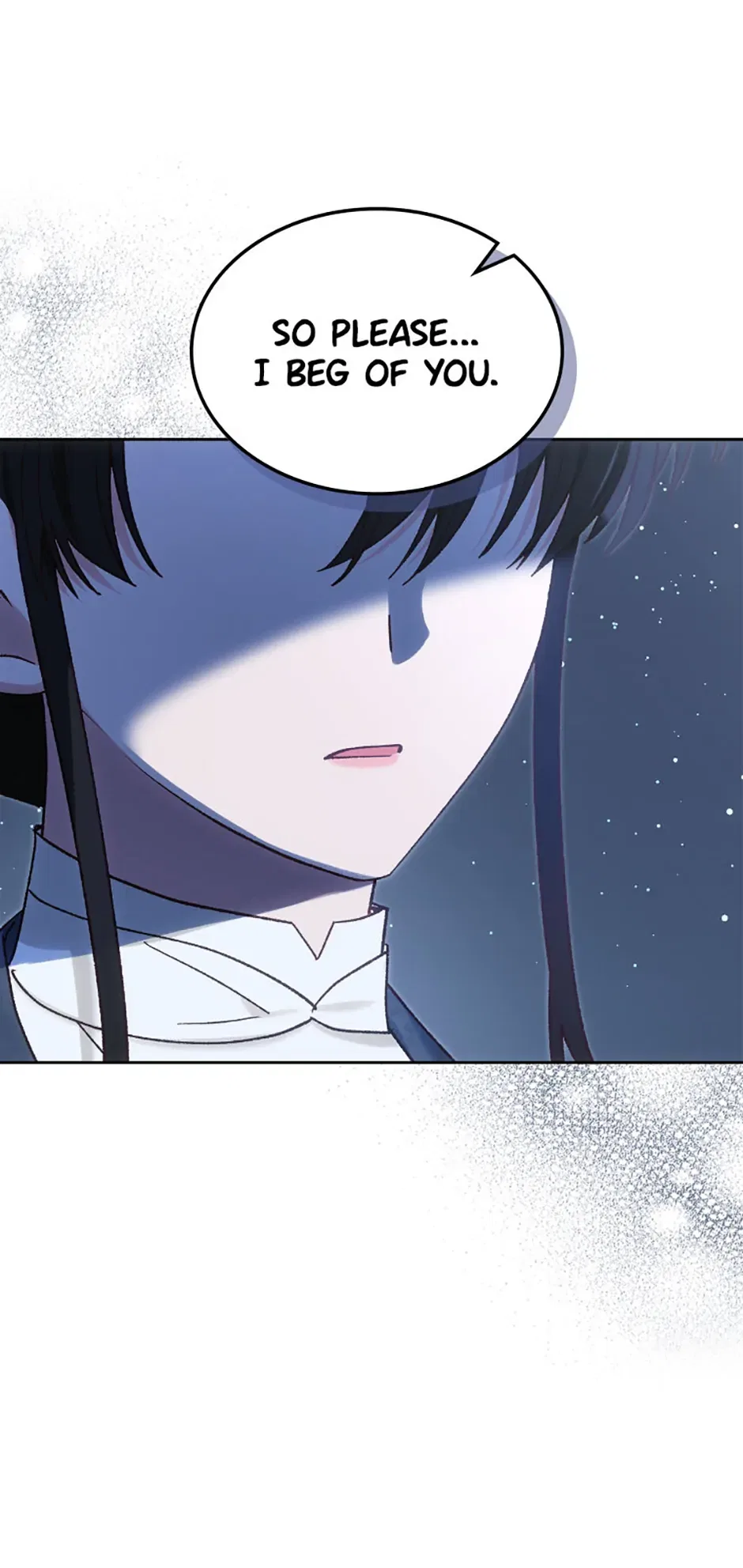The End of this Fairy Tale is a Soap Opera Chapter 52 – Page 7