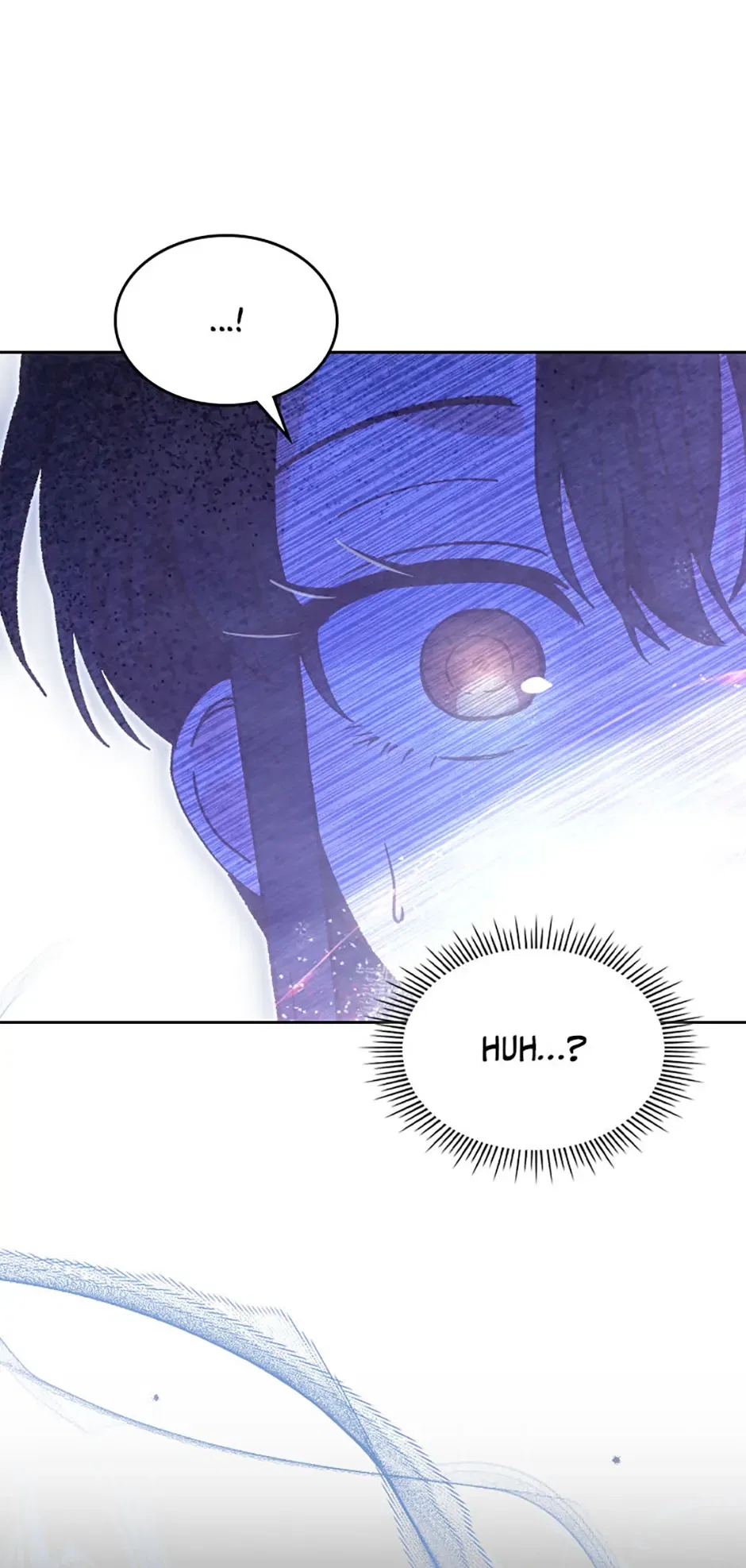 The End of this Fairy Tale is a Soap Opera Chapter 52 – Page 16