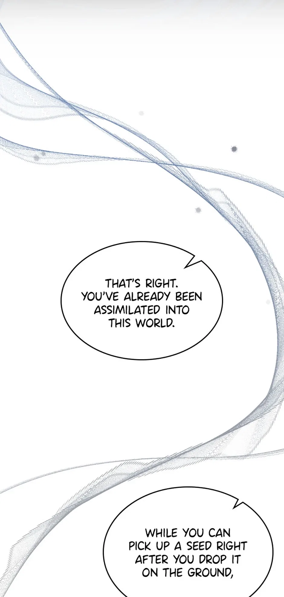 The End of this Fairy Tale is a Soap Opera Chapter 52 – Page 18