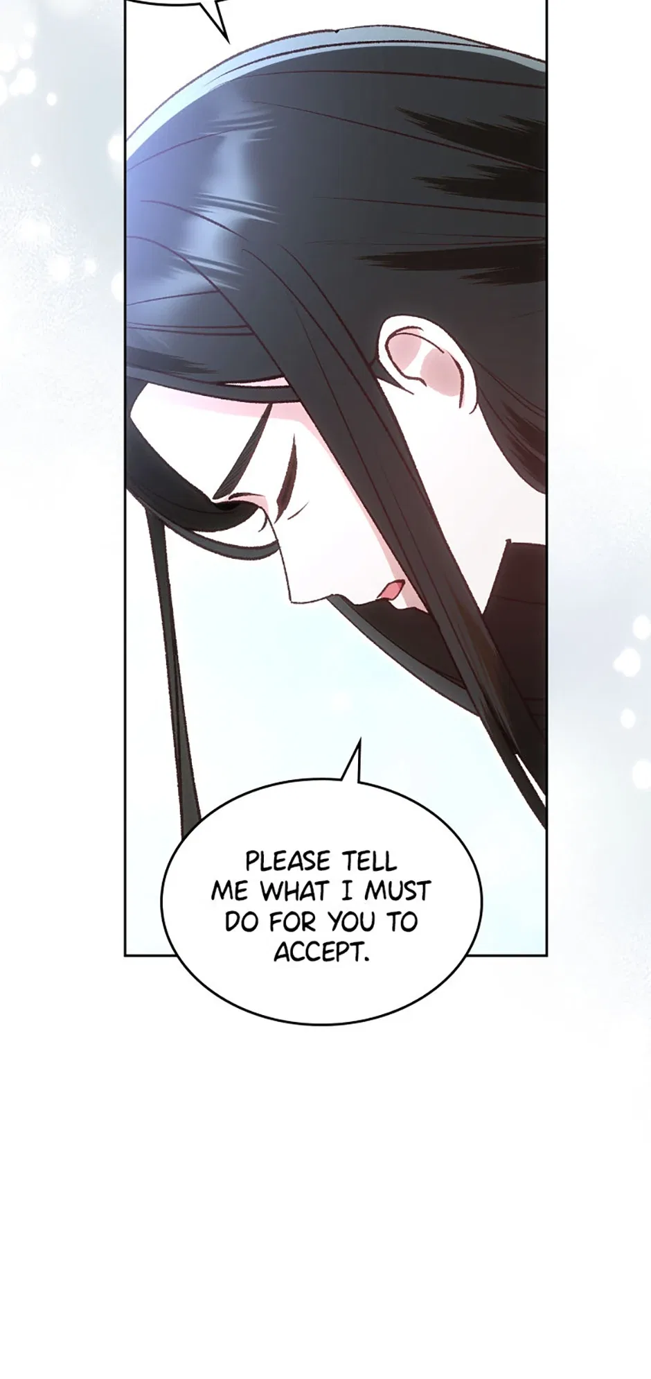 The End of this Fairy Tale is a Soap Opera Chapter 52 – Page 23