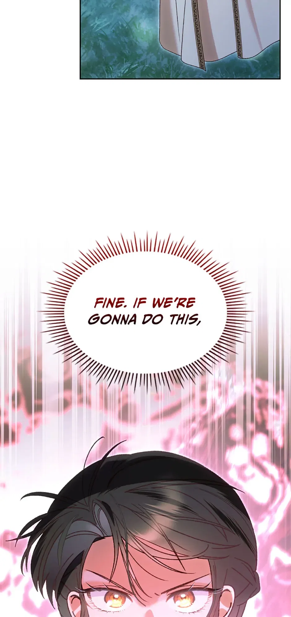 The End of this Fairy Tale is a Soap Opera Chapter 52 – Page 29