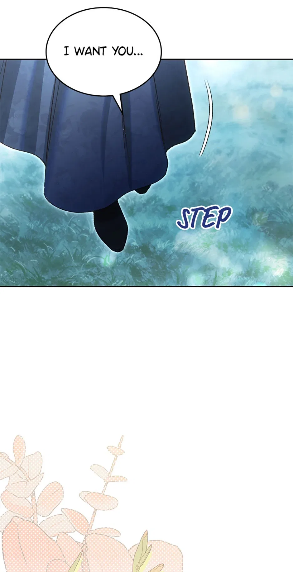 The End of this Fairy Tale is a Soap Opera Chapter 52 – Page 37