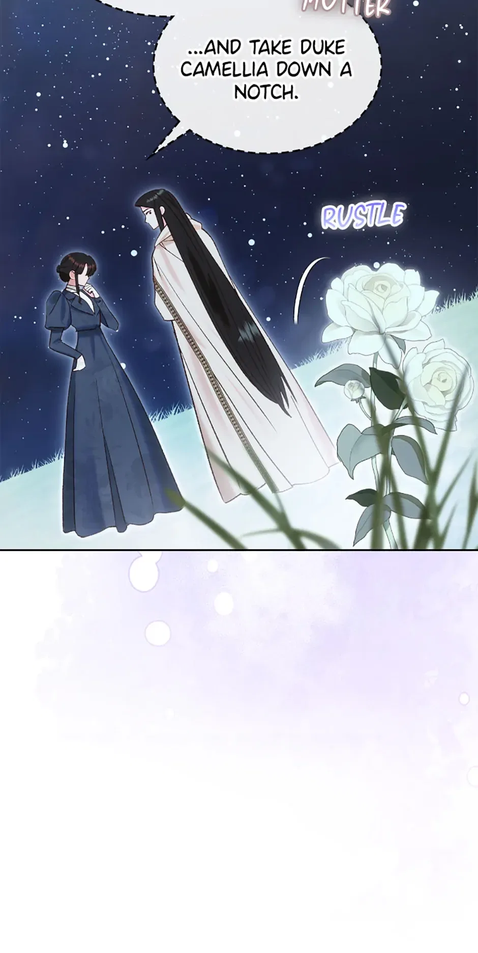 The End of this Fairy Tale is a Soap Opera Chapter 52 – Page 51
