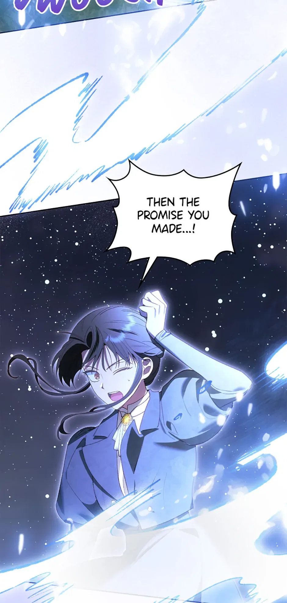 The End of this Fairy Tale is a Soap Opera Chapter 52 – Page 56
