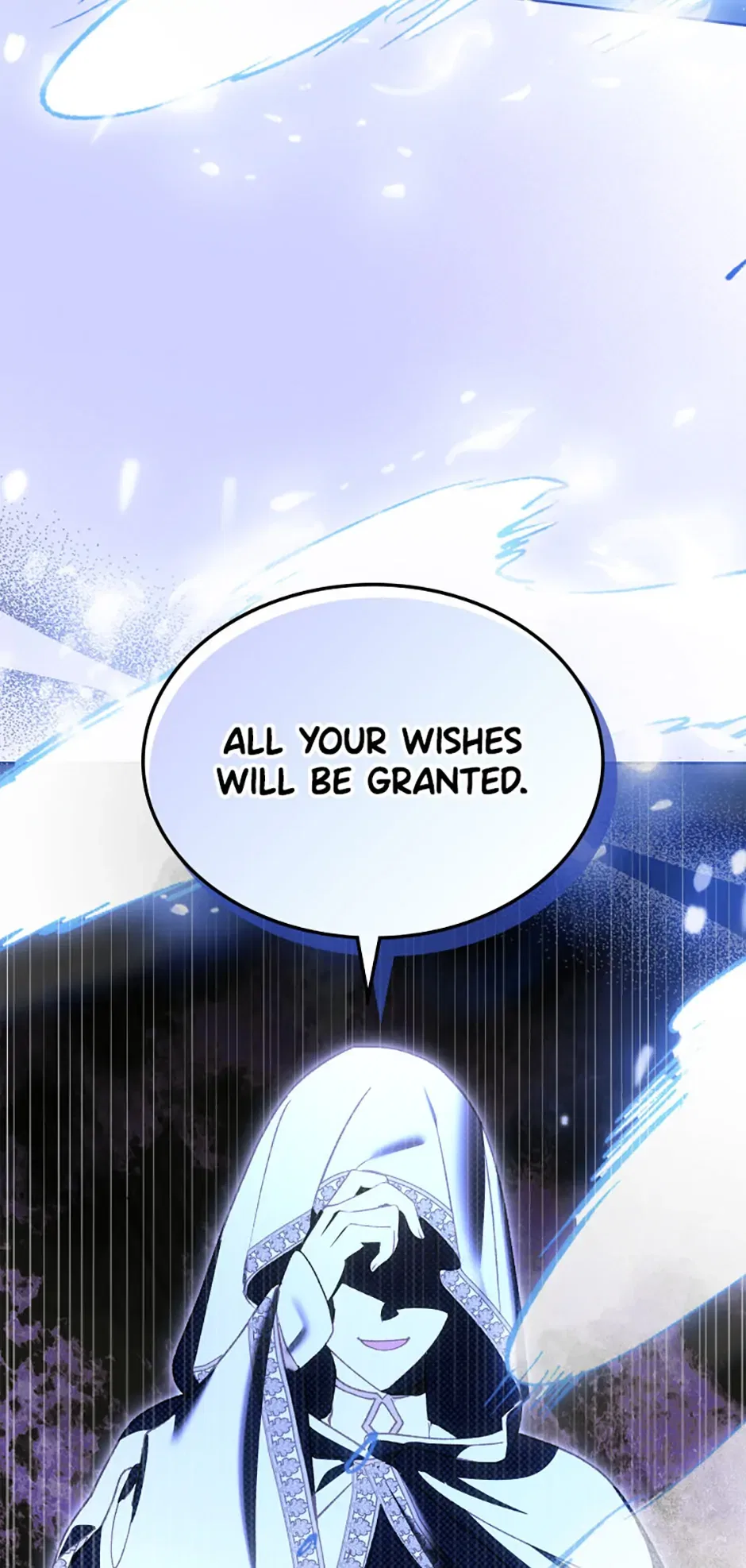 The End of this Fairy Tale is a Soap Opera Chapter 52 – Page 57