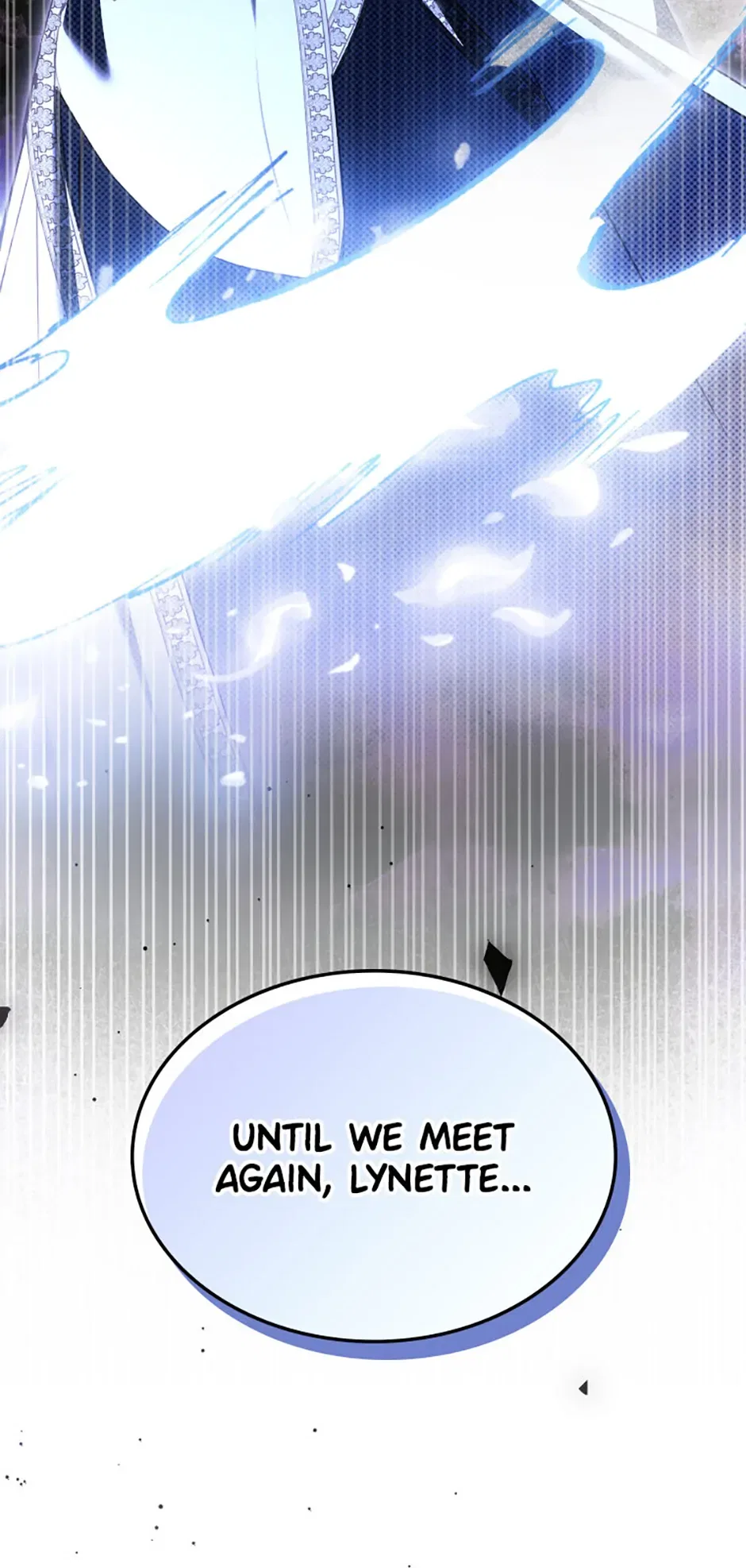 The End of this Fairy Tale is a Soap Opera Chapter 52 – Page 58