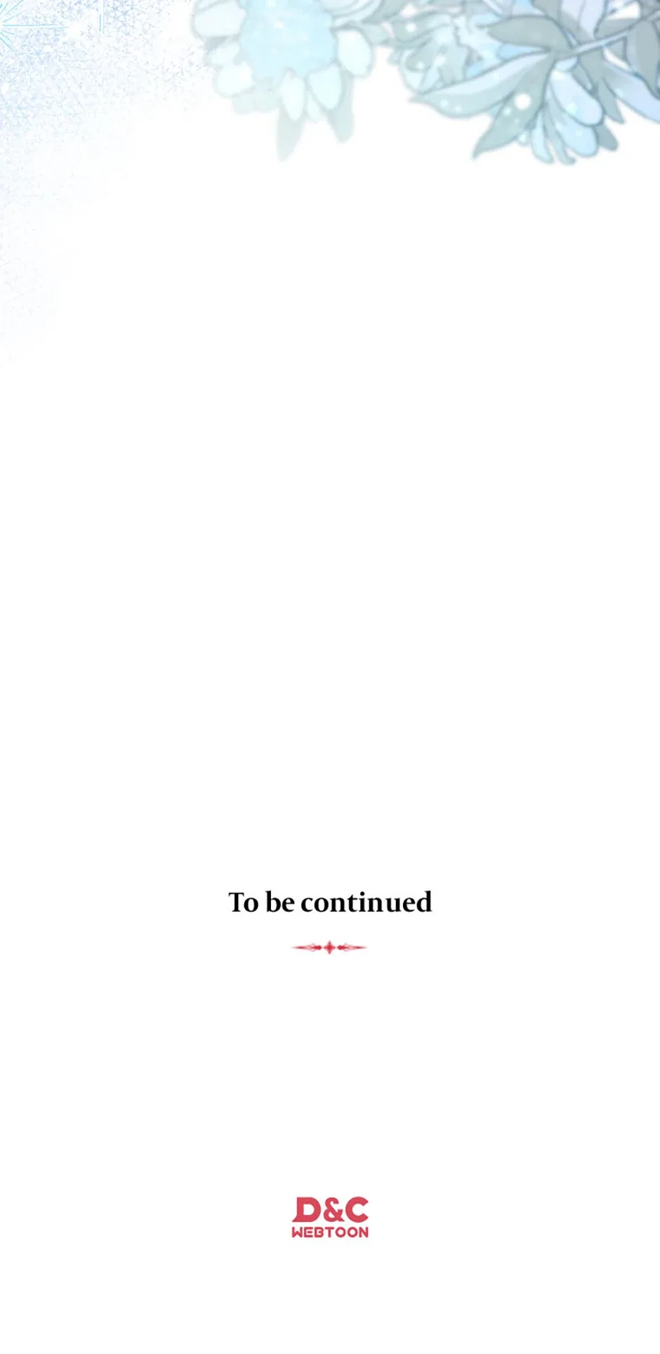 The End of this Fairy Tale is a Soap Opera Chapter 52 – Page 70