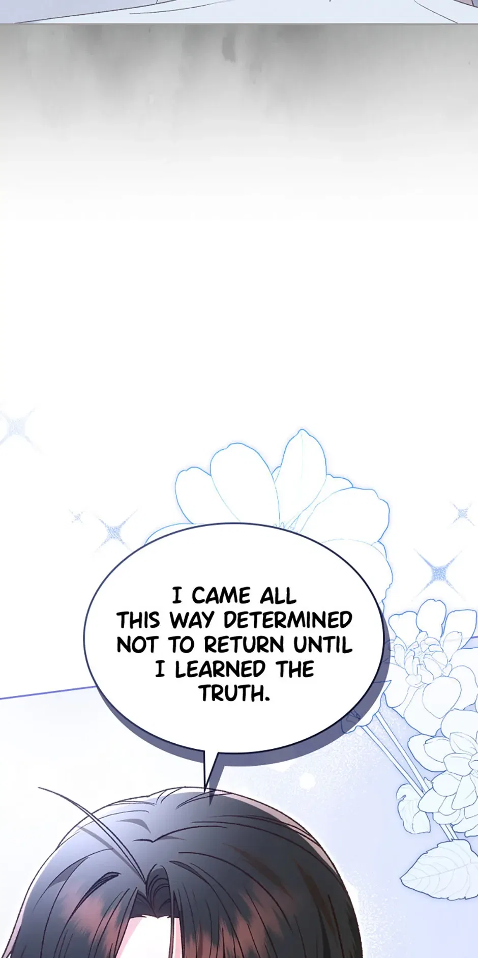 The End of this Fairy Tale is a Soap Opera Chapter 51 – Page 6