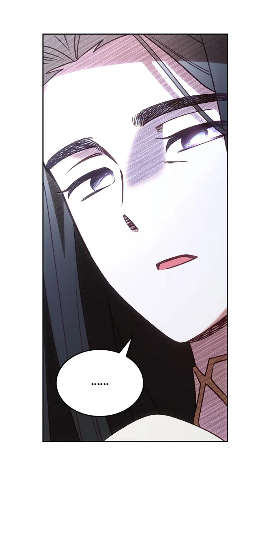 The End of this Fairy Tale is a Soap Opera Chapter 51 – Page 8