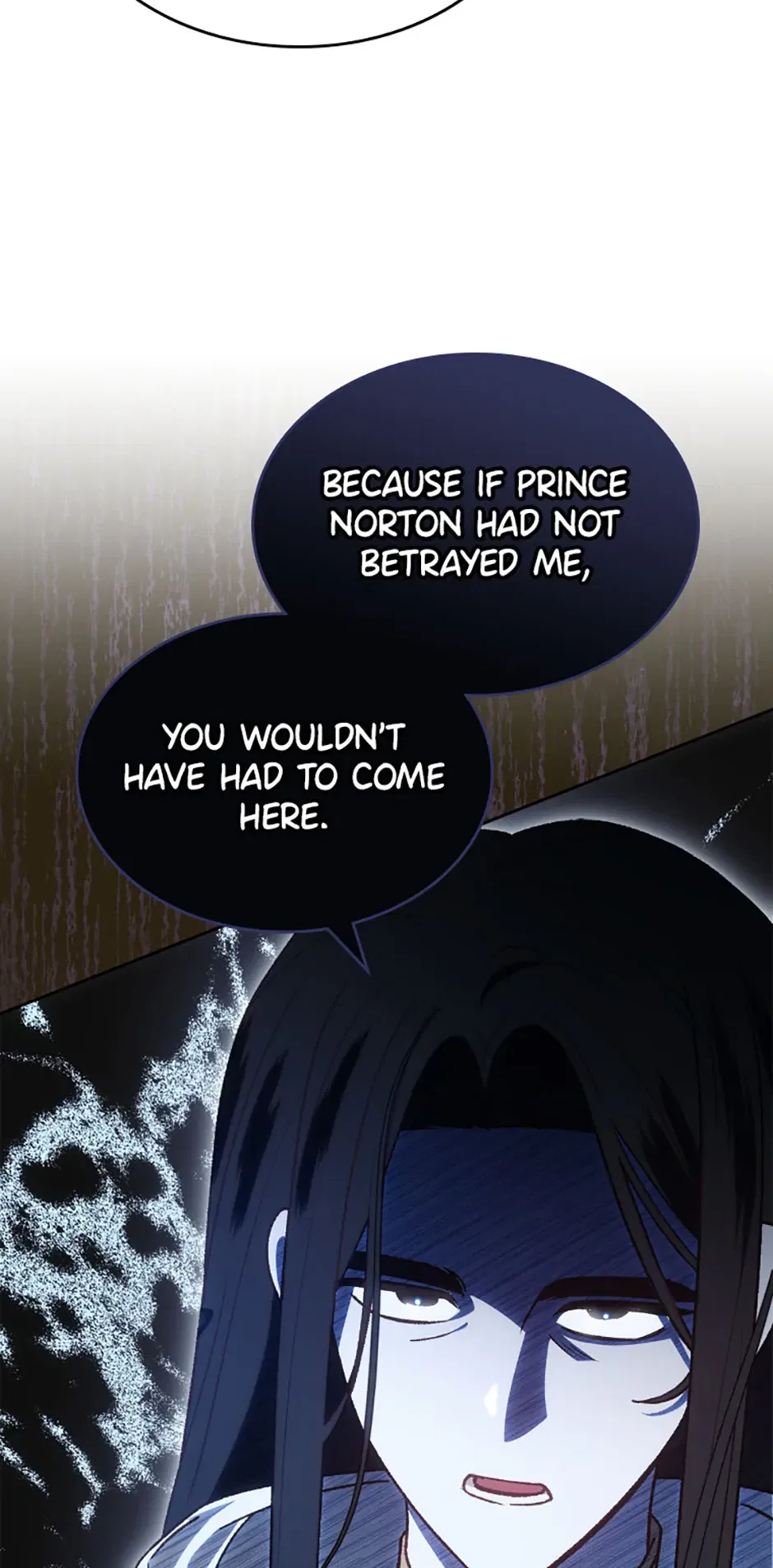 The End of this Fairy Tale is a Soap Opera Chapter 51 – Page 16