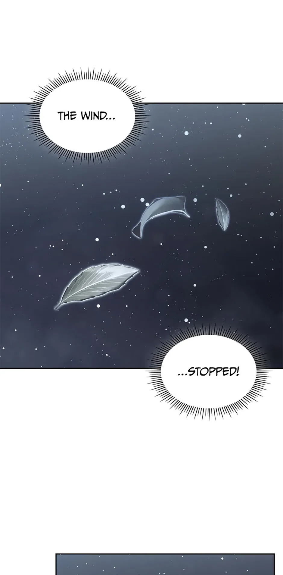 The End of this Fairy Tale is a Soap Opera Chapter 51 – Page 19