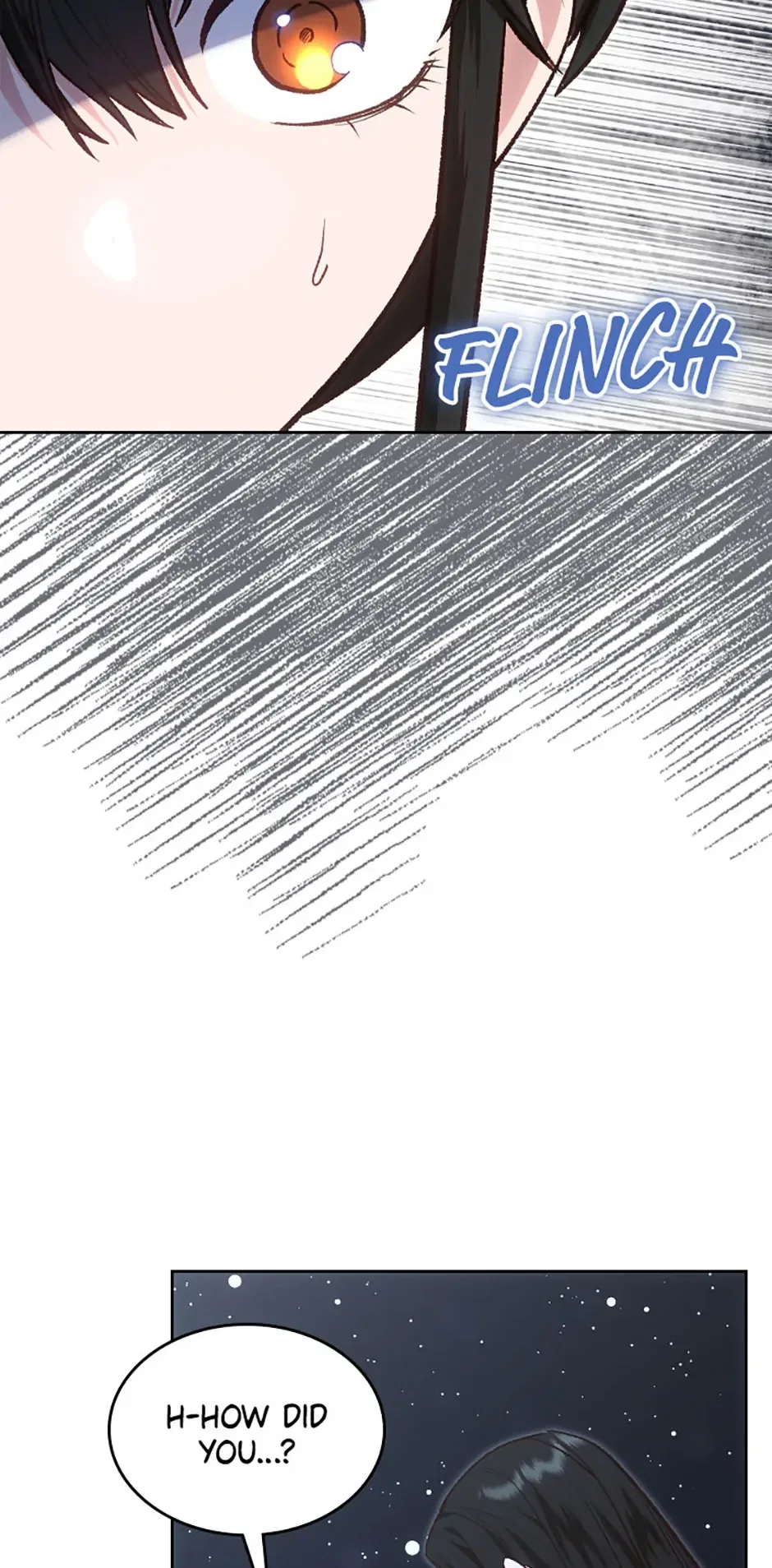 The End of this Fairy Tale is a Soap Opera Chapter 51 – Page 24