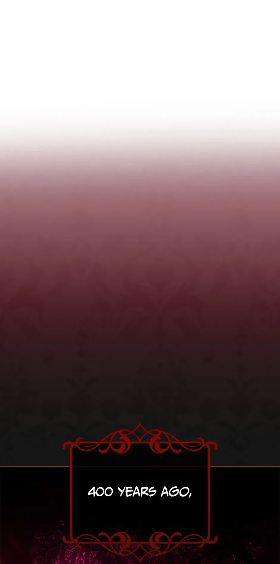 The End of this Fairy Tale is a Soap Opera Chapter 51 – Page 33