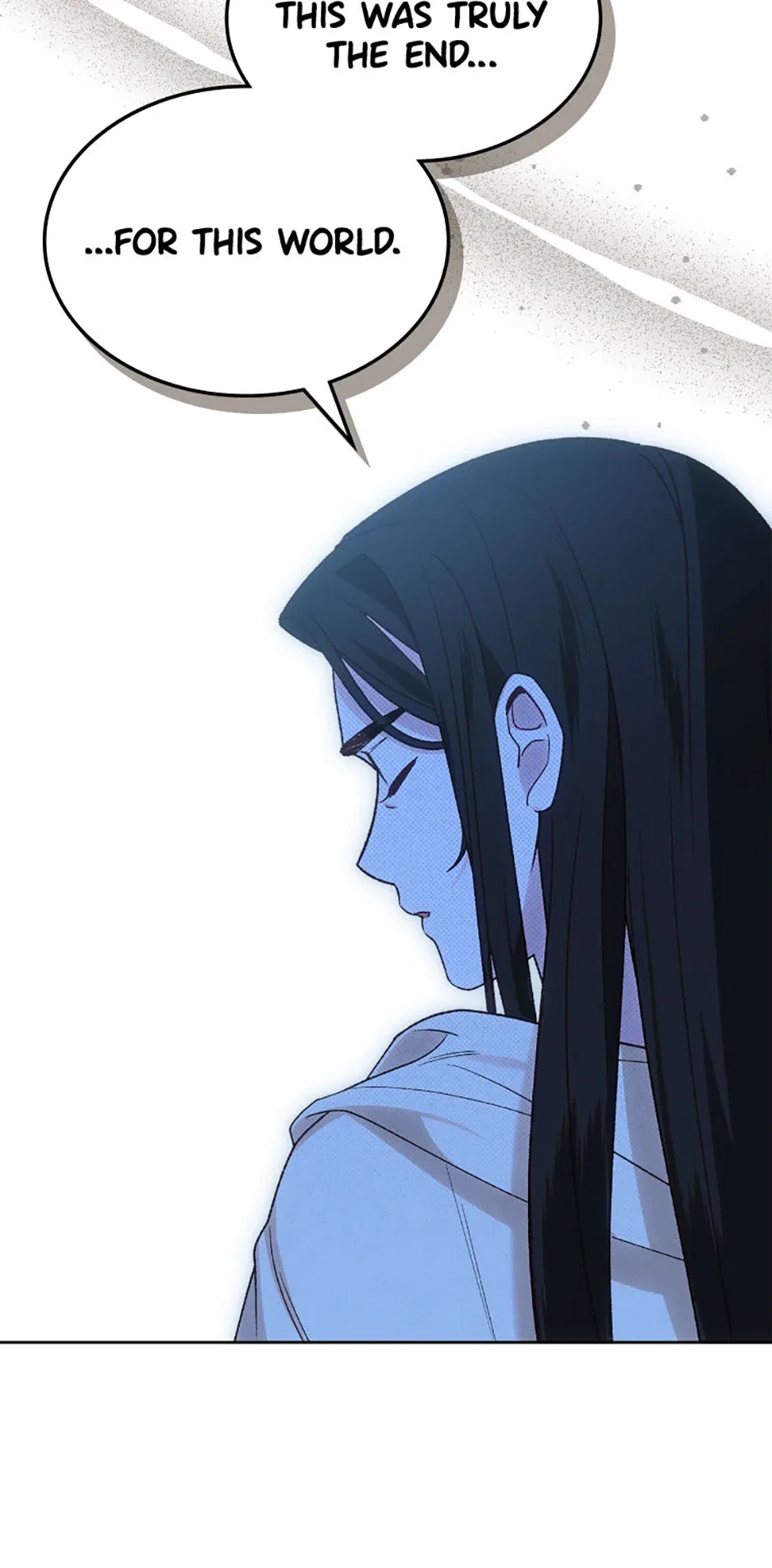 The End of this Fairy Tale is a Soap Opera Chapter 51 – Page 62
