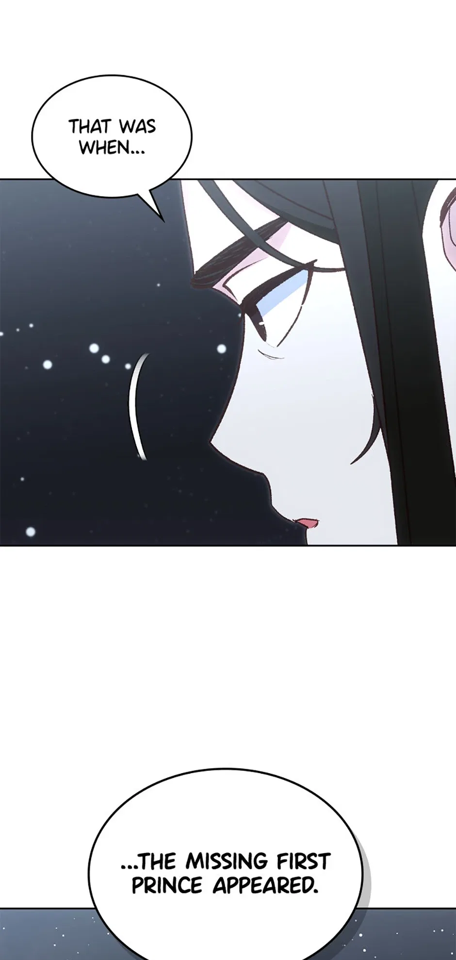 The End of this Fairy Tale is a Soap Opera Chapter 51 – Page 63