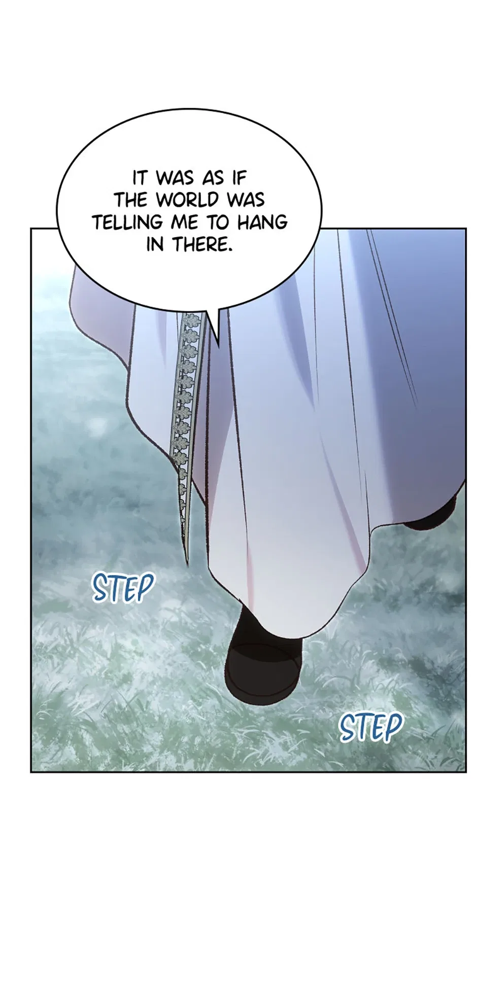 The End of this Fairy Tale is a Soap Opera Chapter 51 – Page 67