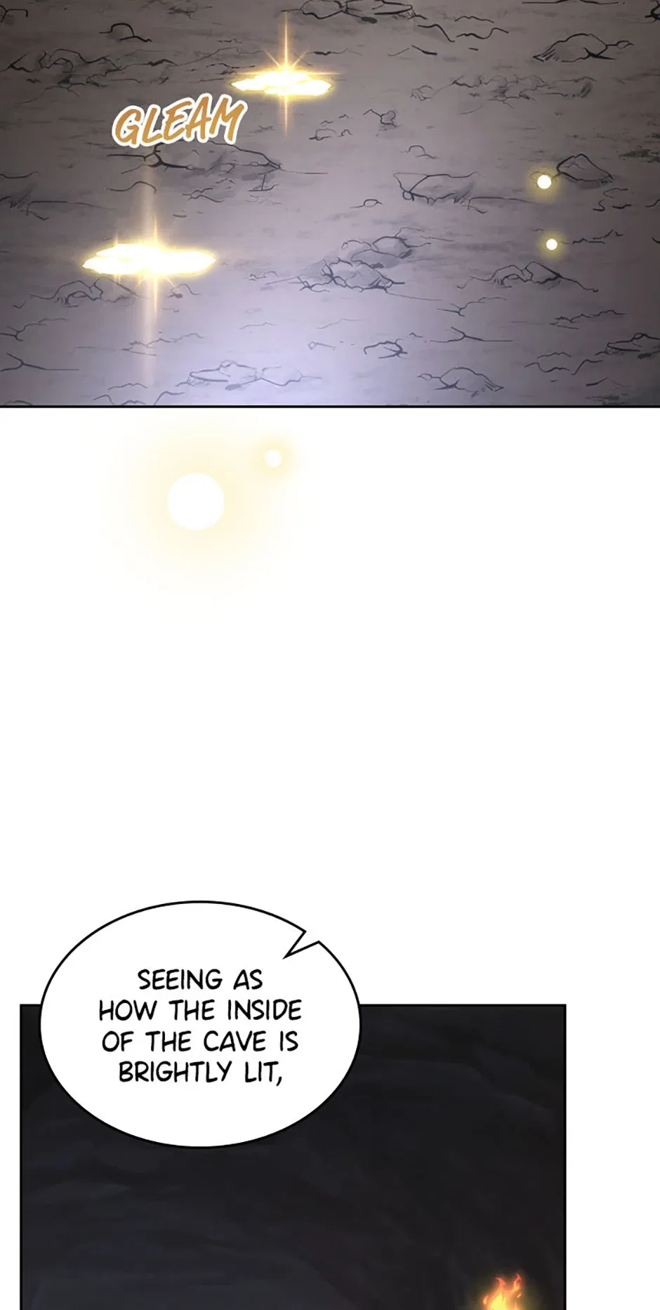 The End of this Fairy Tale is a Soap Opera Chapter 50 – Page 32