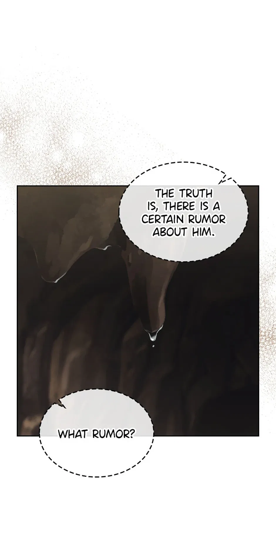 The End of this Fairy Tale is a Soap Opera Chapter 50 – Page 40