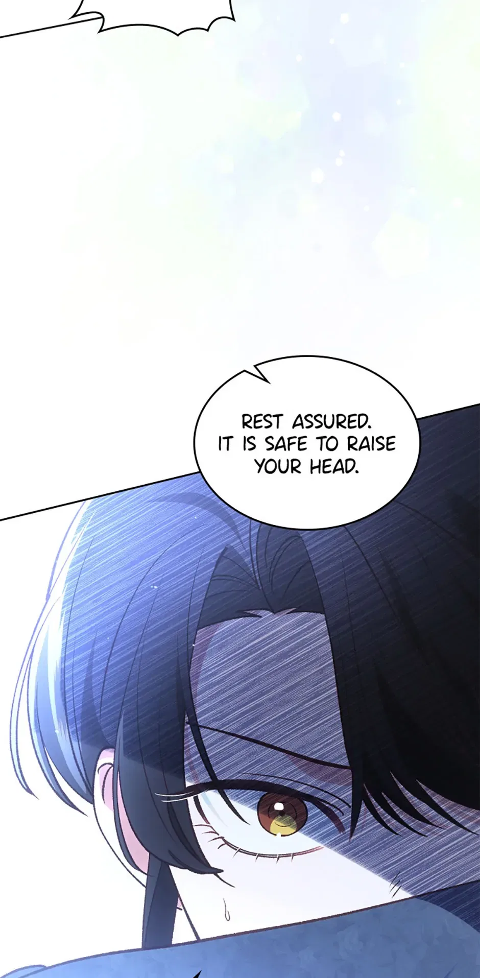 The End of this Fairy Tale is a Soap Opera Chapter 50 – Page 59