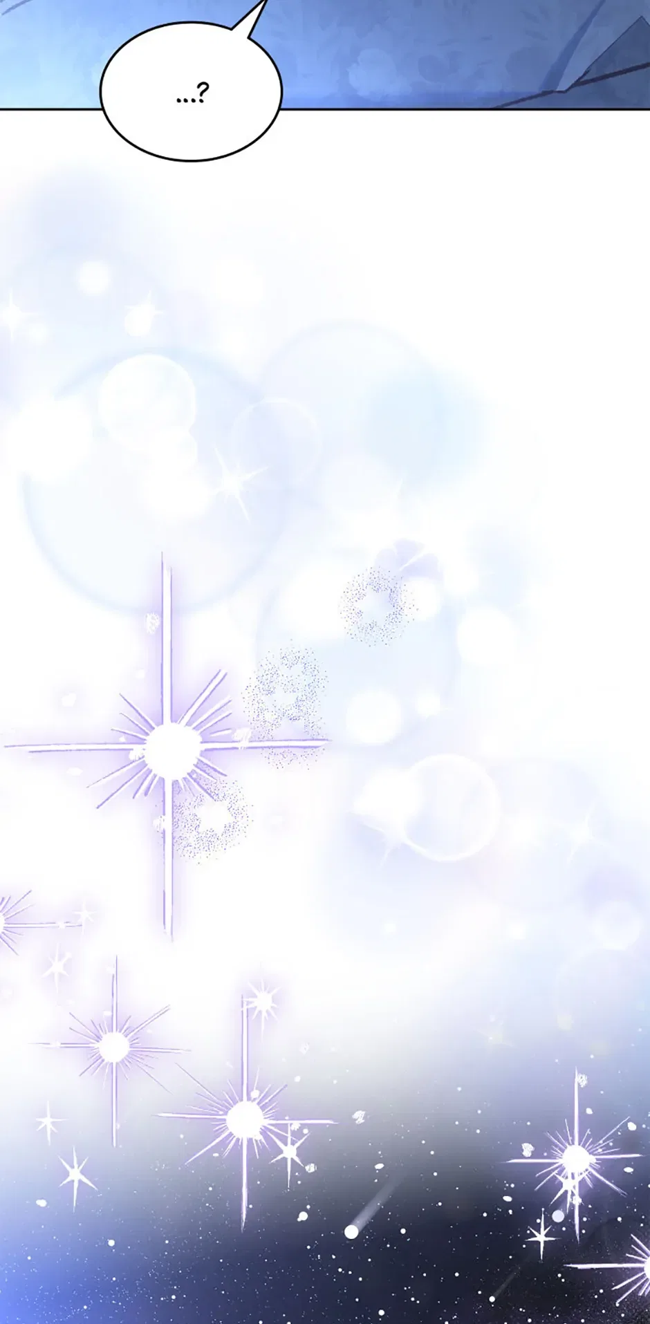 The End of this Fairy Tale is a Soap Opera Chapter 50 – Page 60