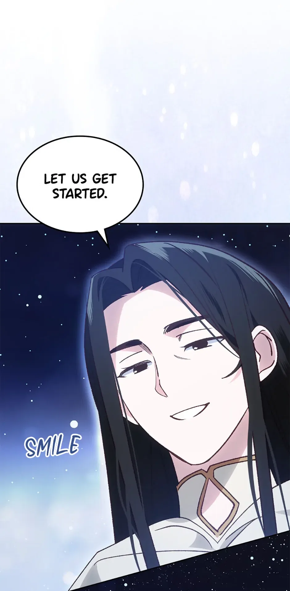 The End of this Fairy Tale is a Soap Opera Chapter 50 – Page 67