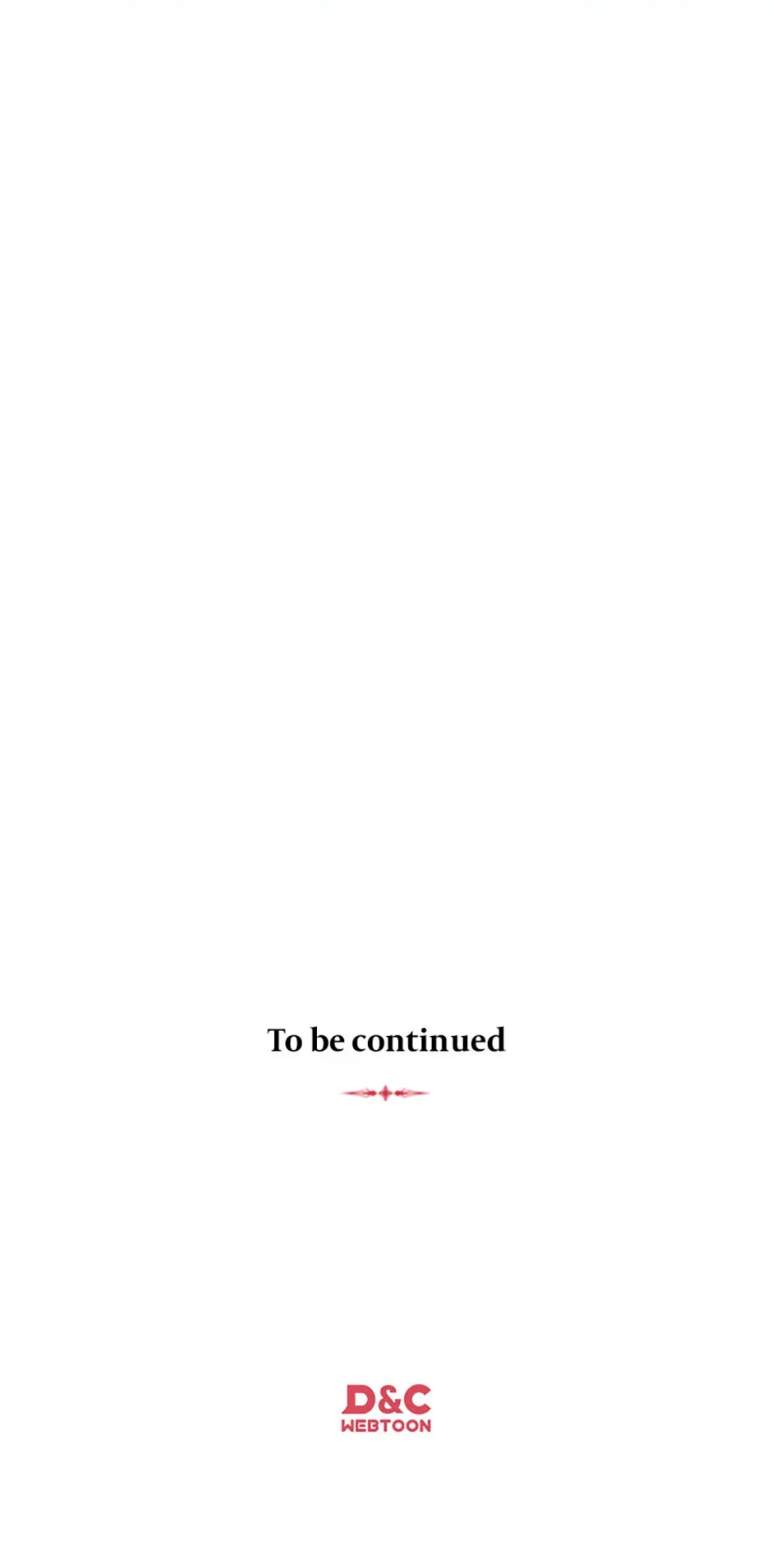 The End of this Fairy Tale is a Soap Opera Chapter 50 – Page 69