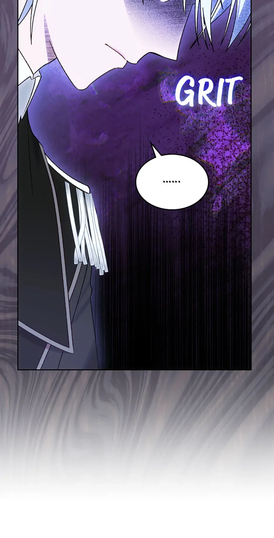 The End of this Fairy Tale is a Soap Opera Chapter 49 – Page 13