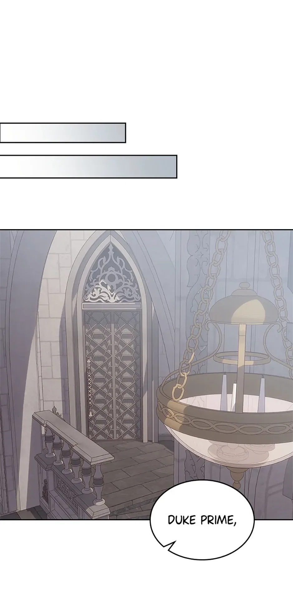 The End of this Fairy Tale is a Soap Opera Chapter 49 – Page 50