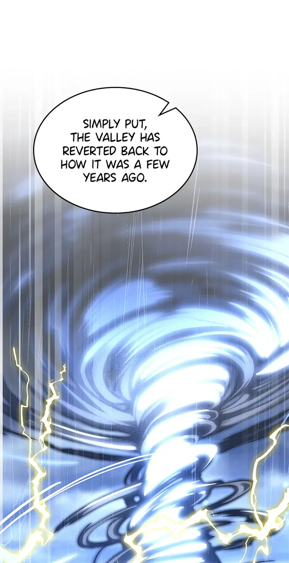 The End of this Fairy Tale is a Soap Opera Chapter 49 – Page 52