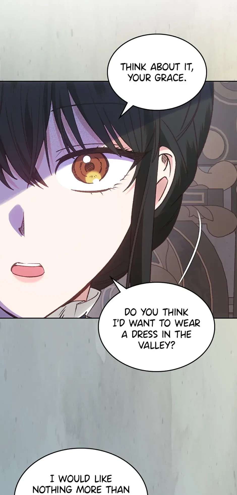 The End of this Fairy Tale is a Soap Opera Chapter 49 – Page 65