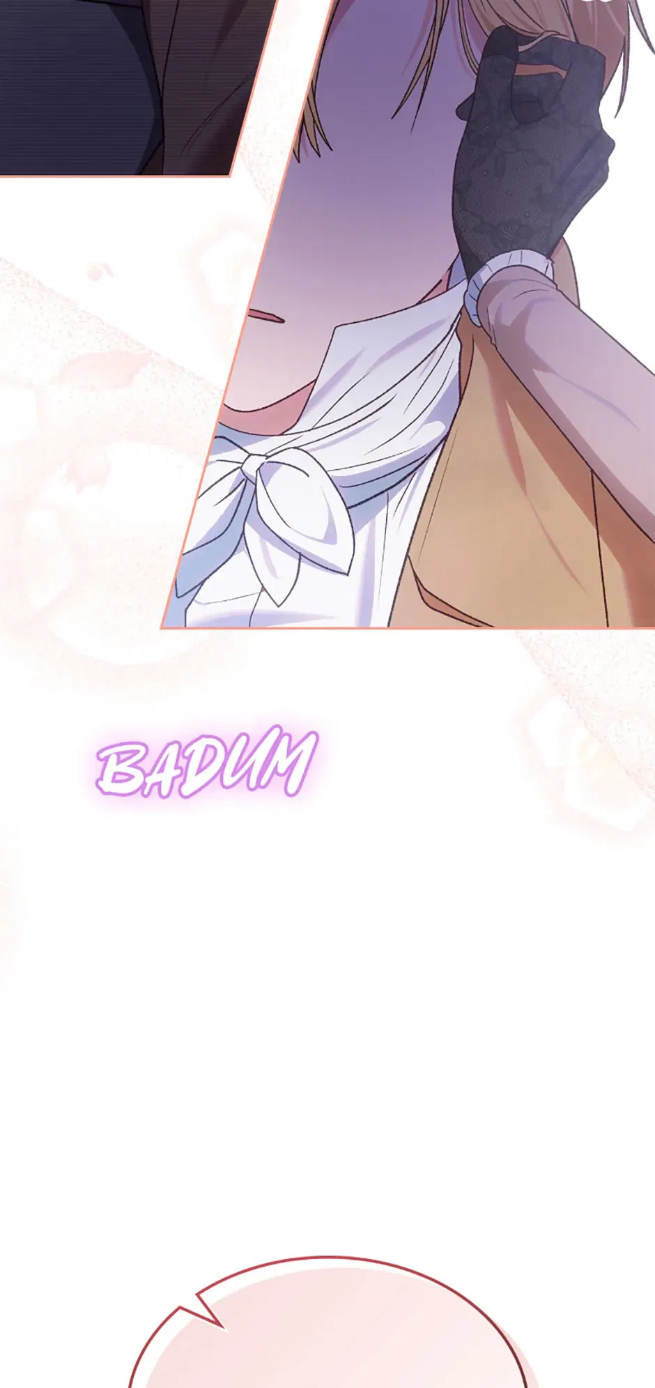 The End of this Fairy Tale is a Soap Opera Chapter 48 – Page 2