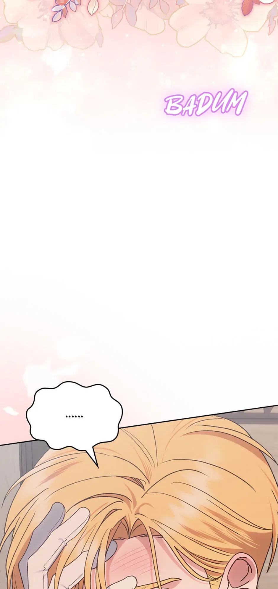 The End of this Fairy Tale is a Soap Opera Chapter 48 – Page 4