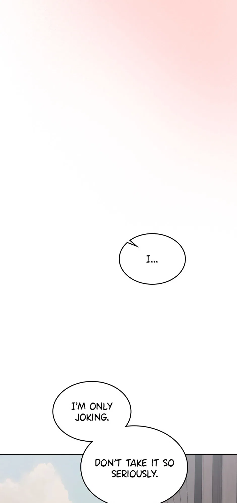 The End of this Fairy Tale is a Soap Opera Chapter 48 – Page 6