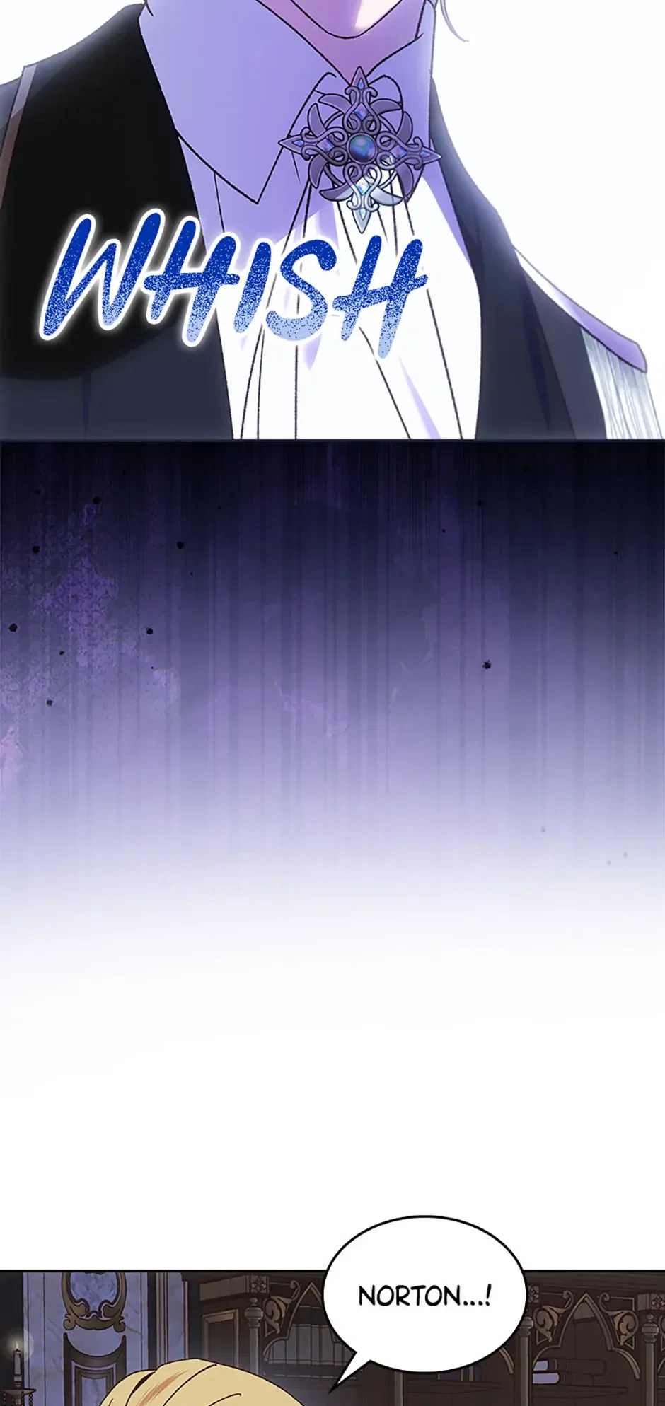 The End of this Fairy Tale is a Soap Opera Chapter 48 – Page 67
