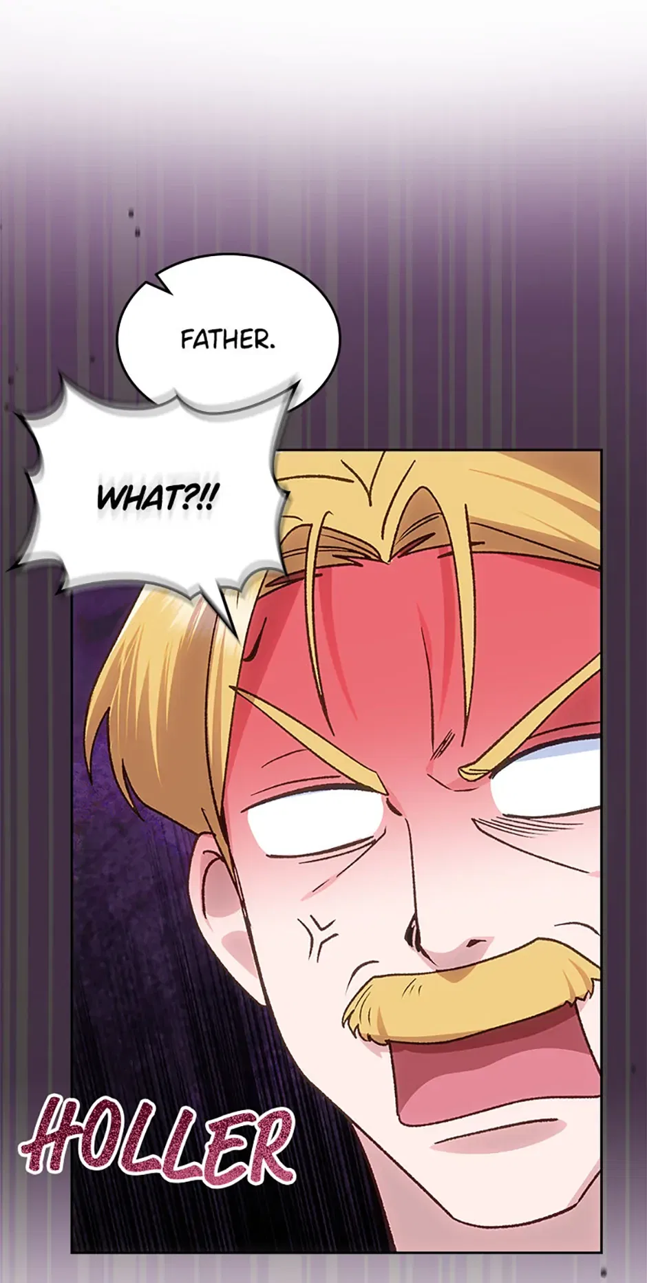 The End of this Fairy Tale is a Soap Opera Chapter 48 – Page 75
