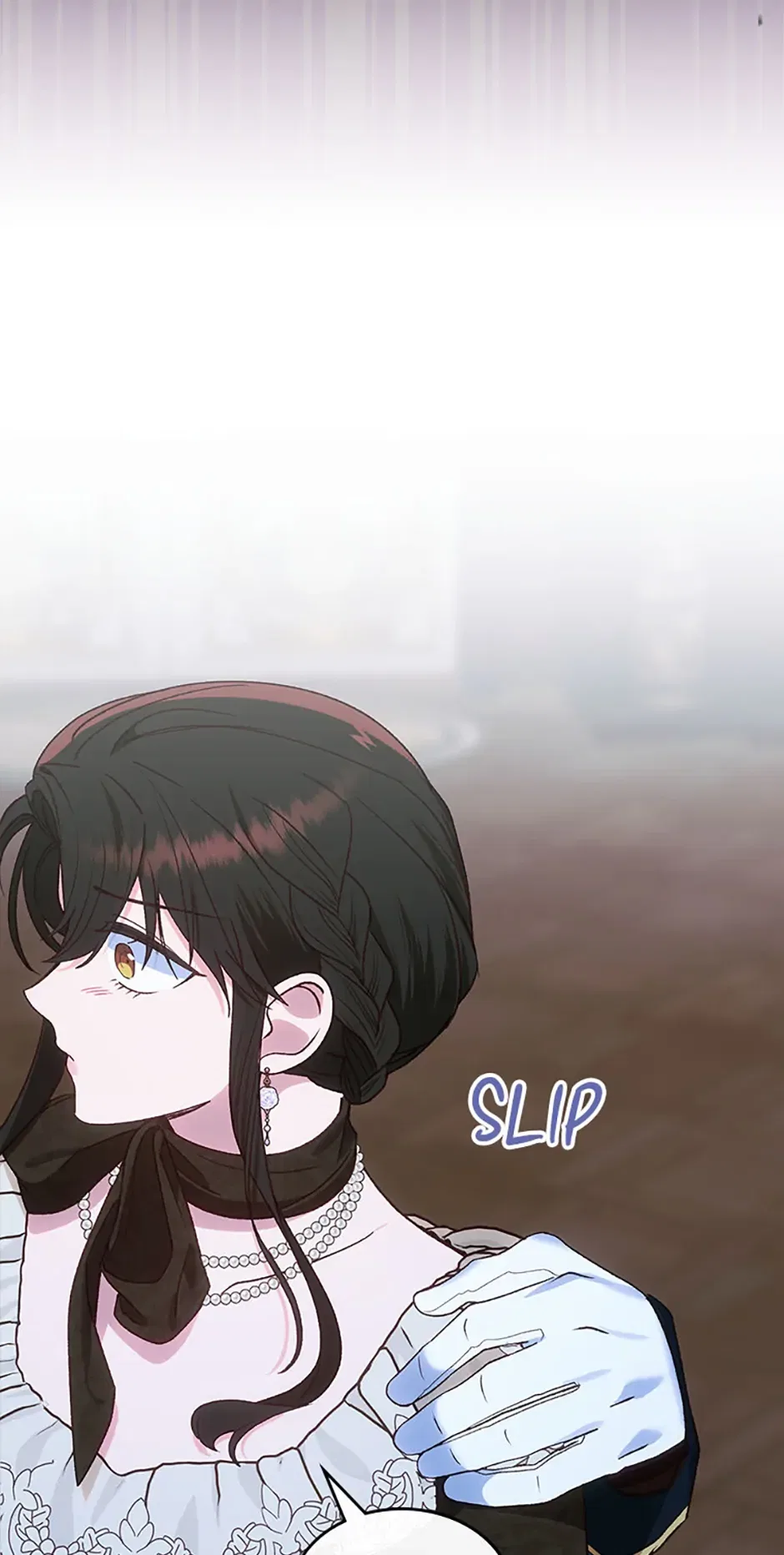 The End of this Fairy Tale is a Soap Opera Chapter 48 – Page 76