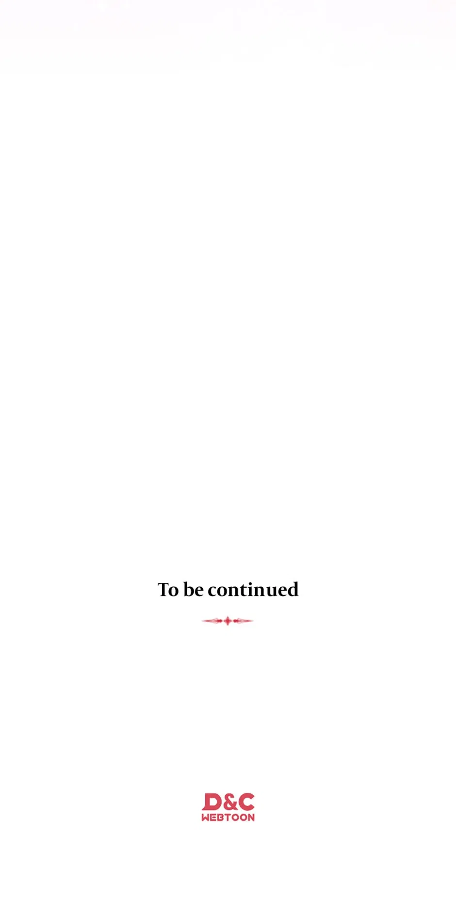 The End of this Fairy Tale is a Soap Opera Chapter 48 – Page 79