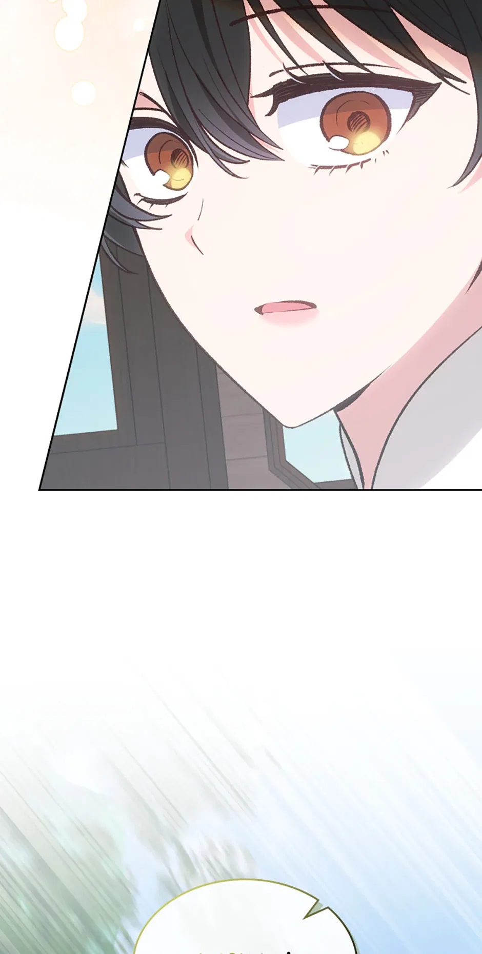 The End of this Fairy Tale is a Soap Opera Chapter 47 – Page 24