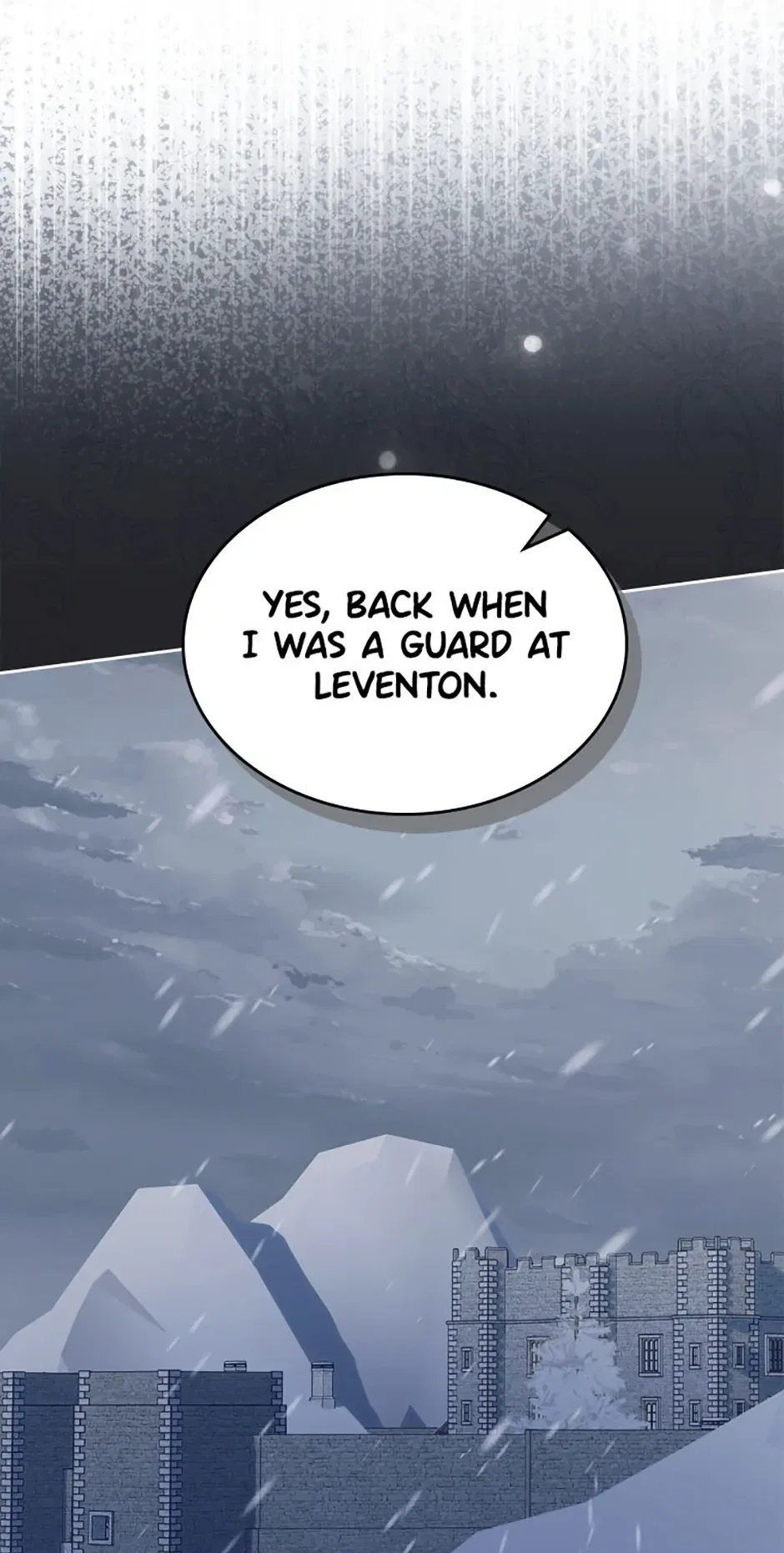 The End of this Fairy Tale is a Soap Opera Chapter 47 – Page 30