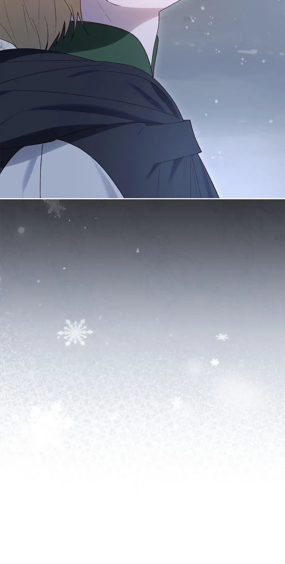 The End of this Fairy Tale is a Soap Opera Chapter 47 – Page 33