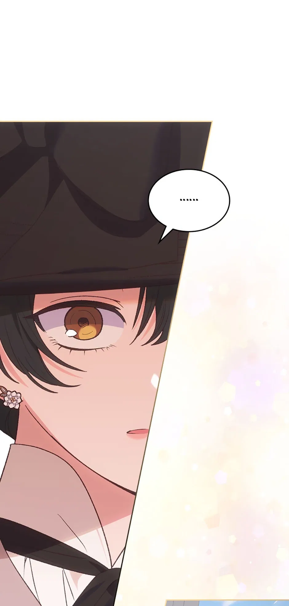The End of this Fairy Tale is a Soap Opera Chapter 47 – Page 40