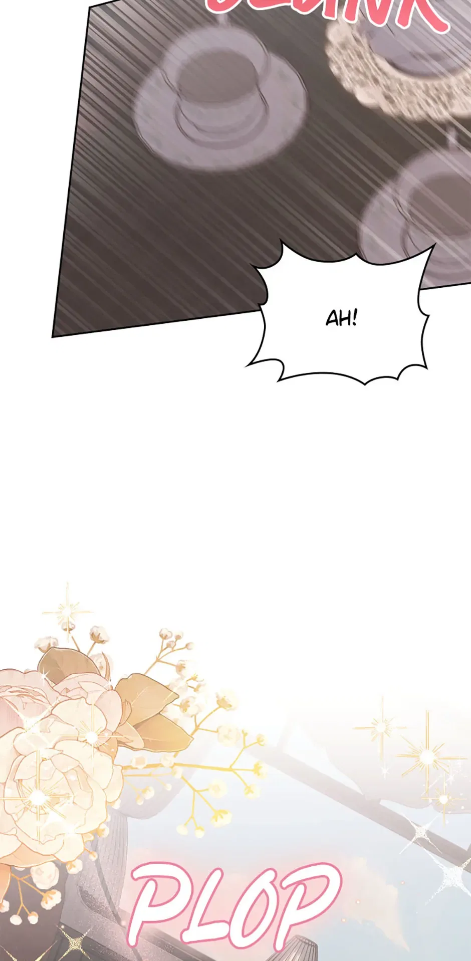 The End of this Fairy Tale is a Soap Opera Chapter 47 – Page 55