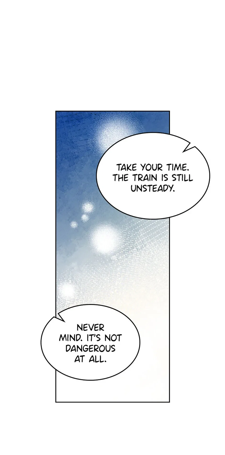 The End of this Fairy Tale is a Soap Opera Chapter 47 – Page 59